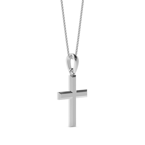 Designer brilliance Pendant Necklaces