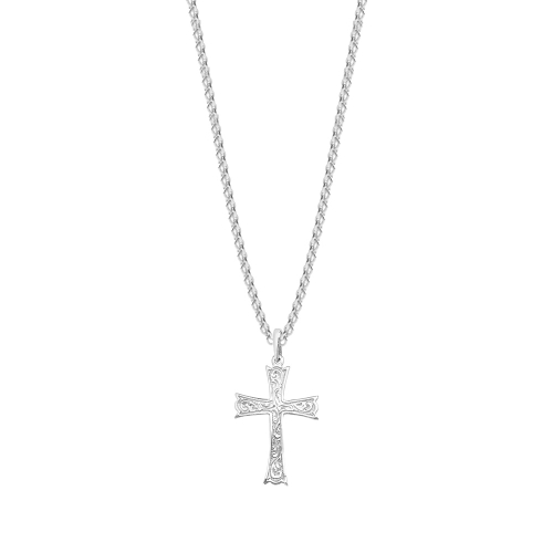 Illume Pendant Necklaces