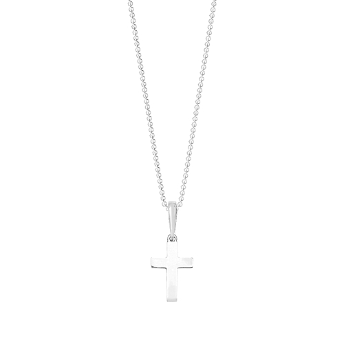 Scintilla Pendant Necklaces
