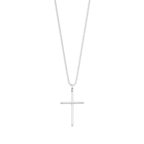 Gleam Pendant Necklaces