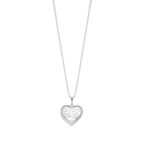 Tree of life Pendant Necklaces