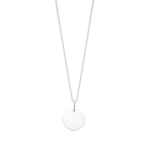 Designer radiance Pendant Necklaces