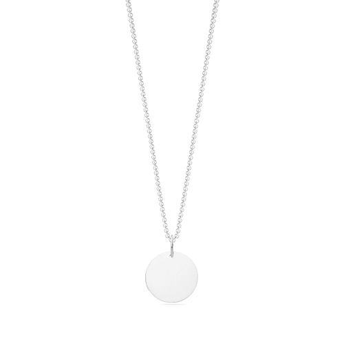 Designer gleam Pendant Necklaces