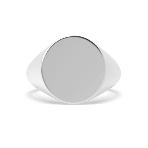 Starecho Plain Ring Wedding Rings & Bands