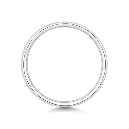 Channel Setting Princess Marquiseseven Half Eternity Engagement Rings