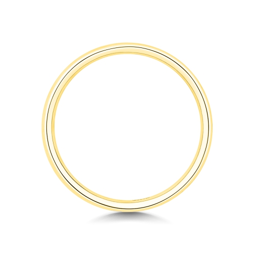 Channel Setting Princess Yellow Gold Marquiseseven Eternity Engagement Rings
