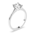 WW