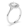 WW