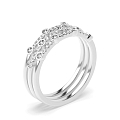 WW